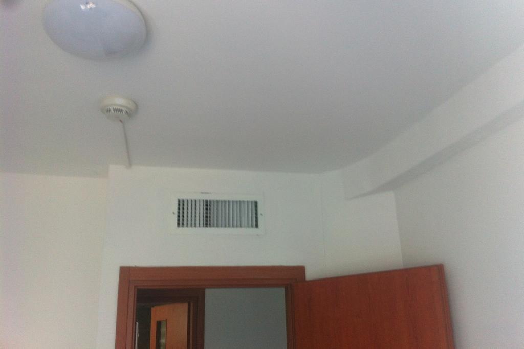Apartment By The Lake Tiberias Kamer foto